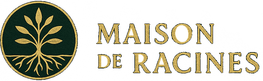 Maison de Racines